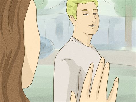 wikihow how to get laid